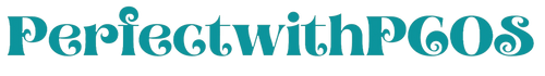 perfectwithpcos