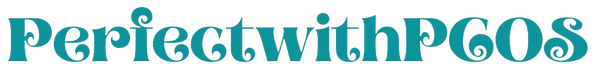 perfectwithpcos