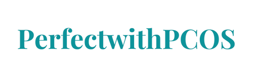 perfectwithpcos