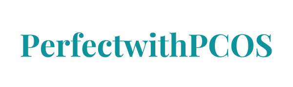perfectwithpcos